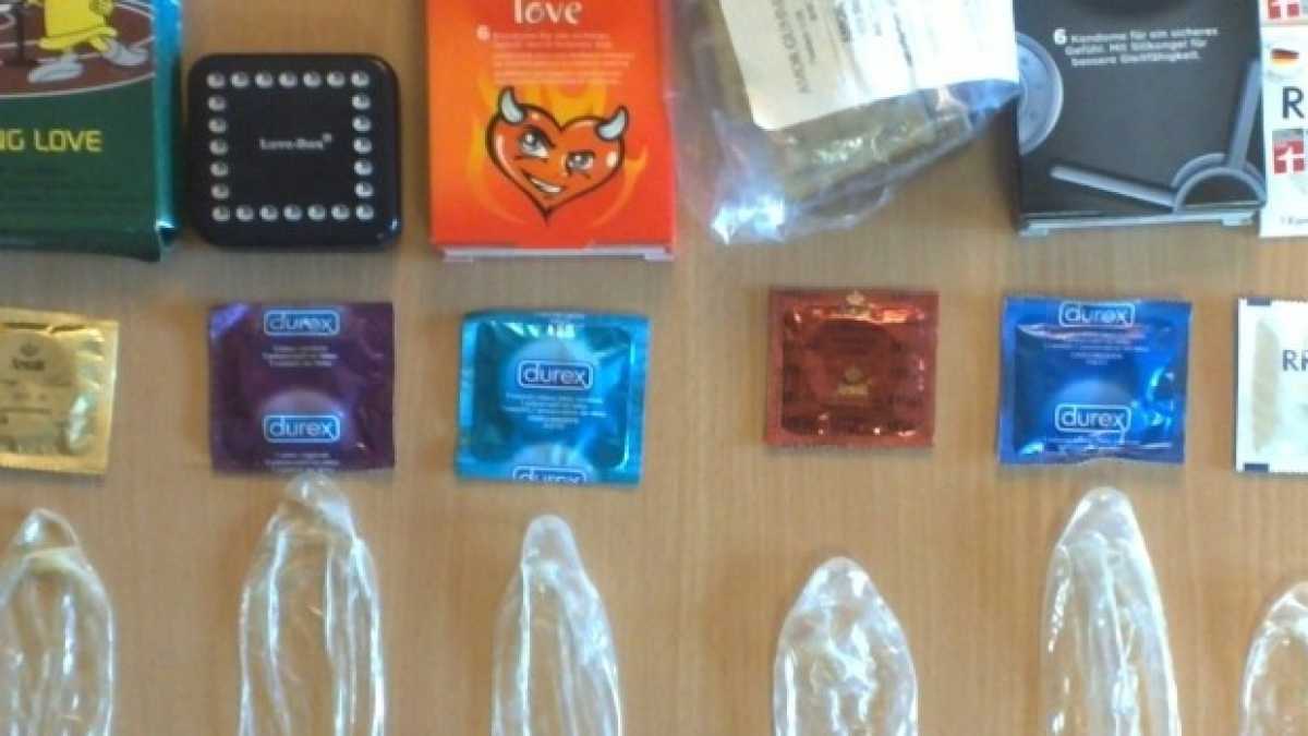 Immagine di La crisi demografica spiegata con Paolo VI