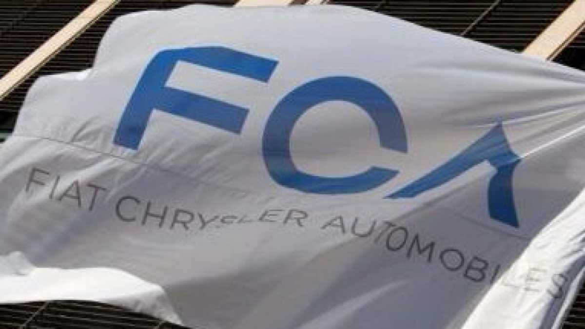 Immagine di Consob studia il caso Fca e il pil americano cresce