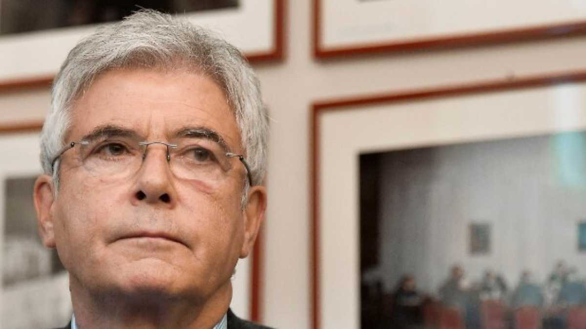 Immagine di Cosa sbaglia Martelli sul processo Trattativa