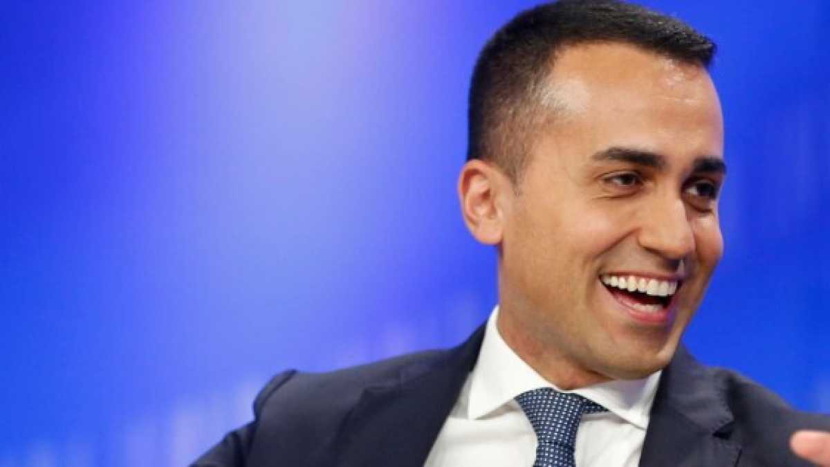 Immagine di Il (mini) taglio del cuneo fiscale di Di Maio è in linea con il Jobs Act