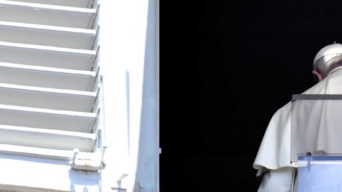 Immagine di Dal Cile a Washington, sugli abusi la chiesa rischia la “catastrofe”