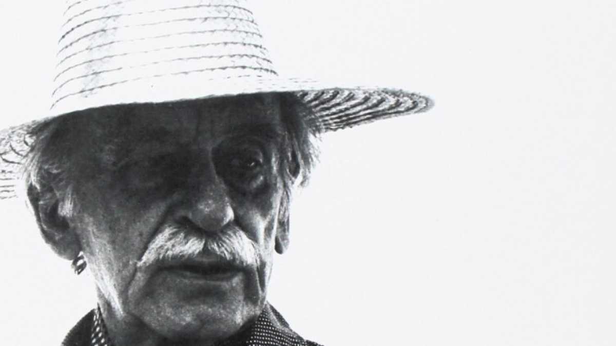 Immagine di Austriaco estivo