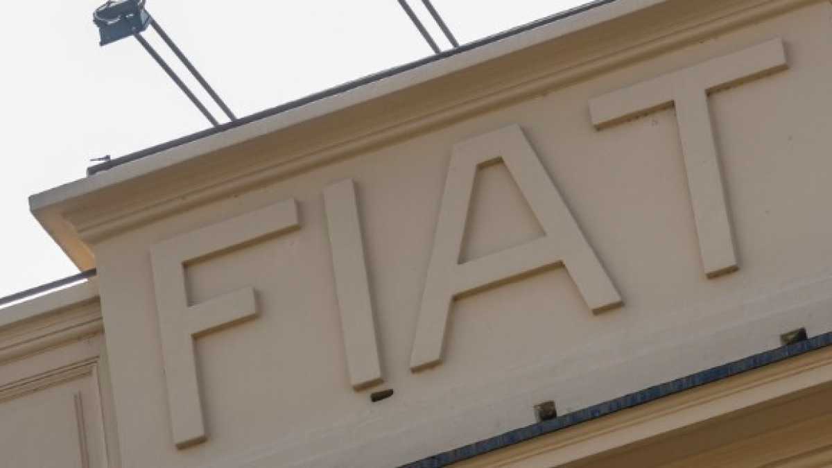 Immagine di Nuove tensioni sui titoli della galassia Agnelli. Cnh Industrial in controtendenza