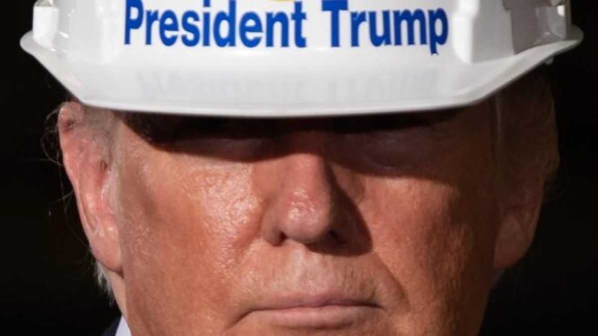 Immagine di Dietro il boom dell’economia americana