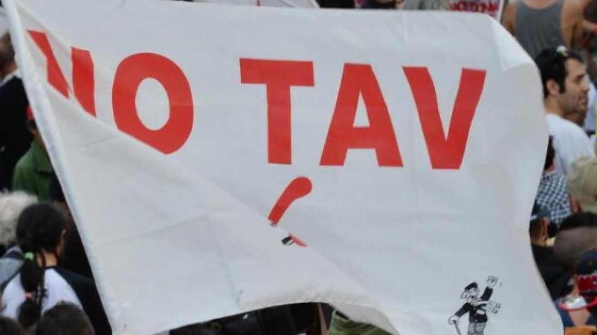 Immagine di Il costo di avere un paese governato dalla cultura del No