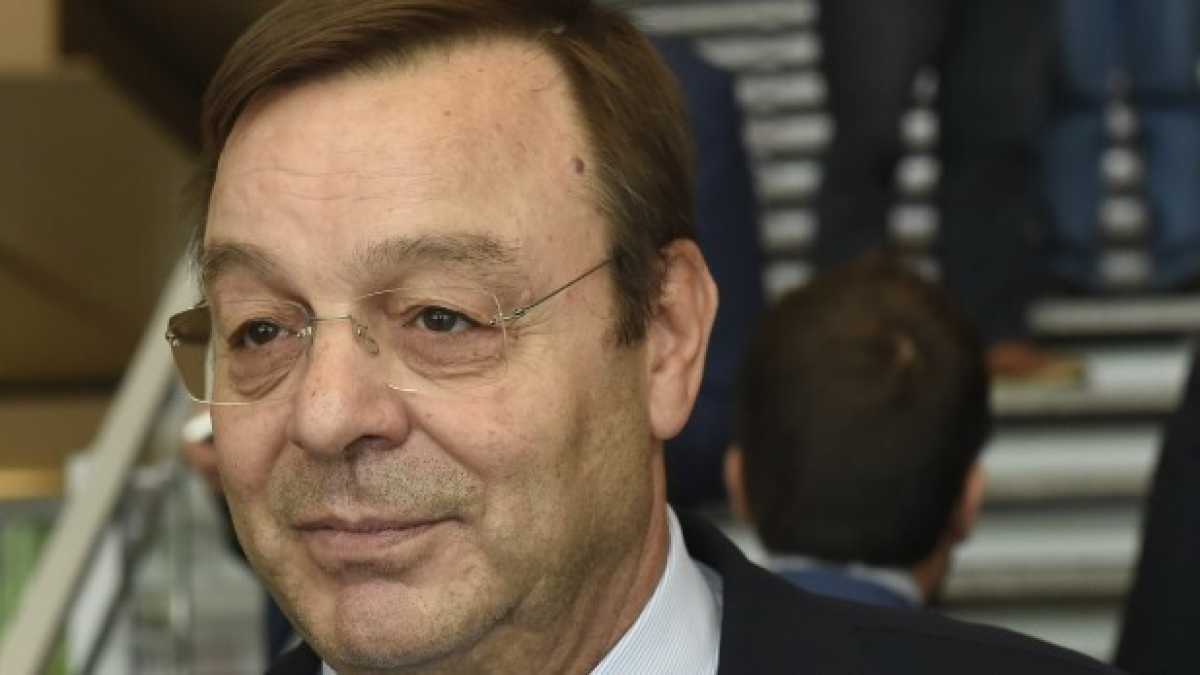 Immagine di “Non è cambiamento, è peggioramento”, dice l’industriale Bonometti