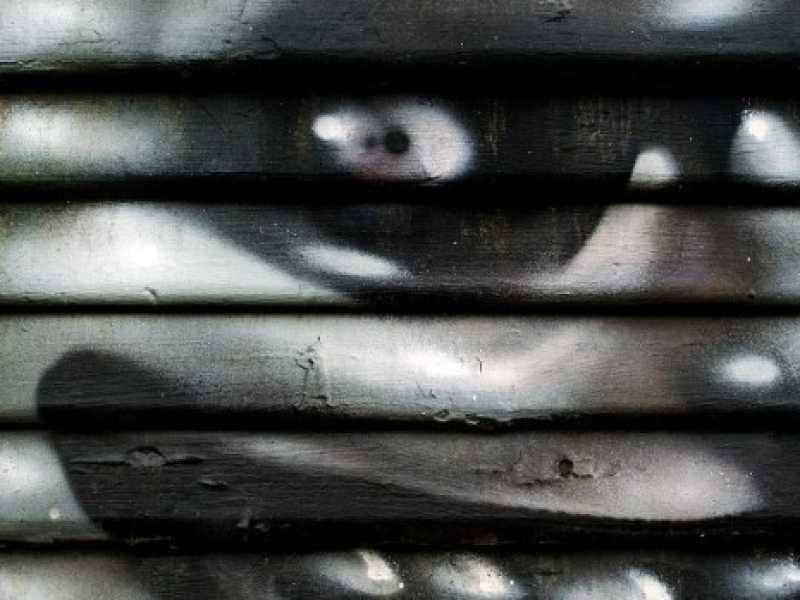 Foto via Pxhere