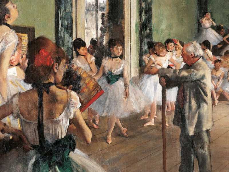 Sabato e domenica nel Foglio. Che cosa c'è nell'inserto culturale del fine settimana