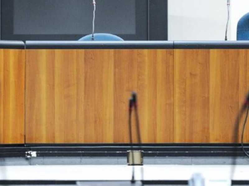 Foto LaPresse
