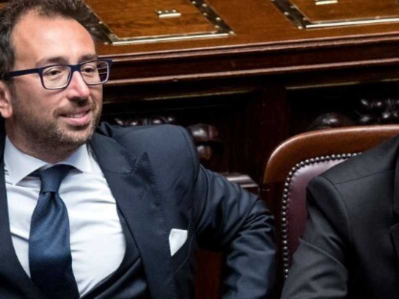 Foto LaPresse