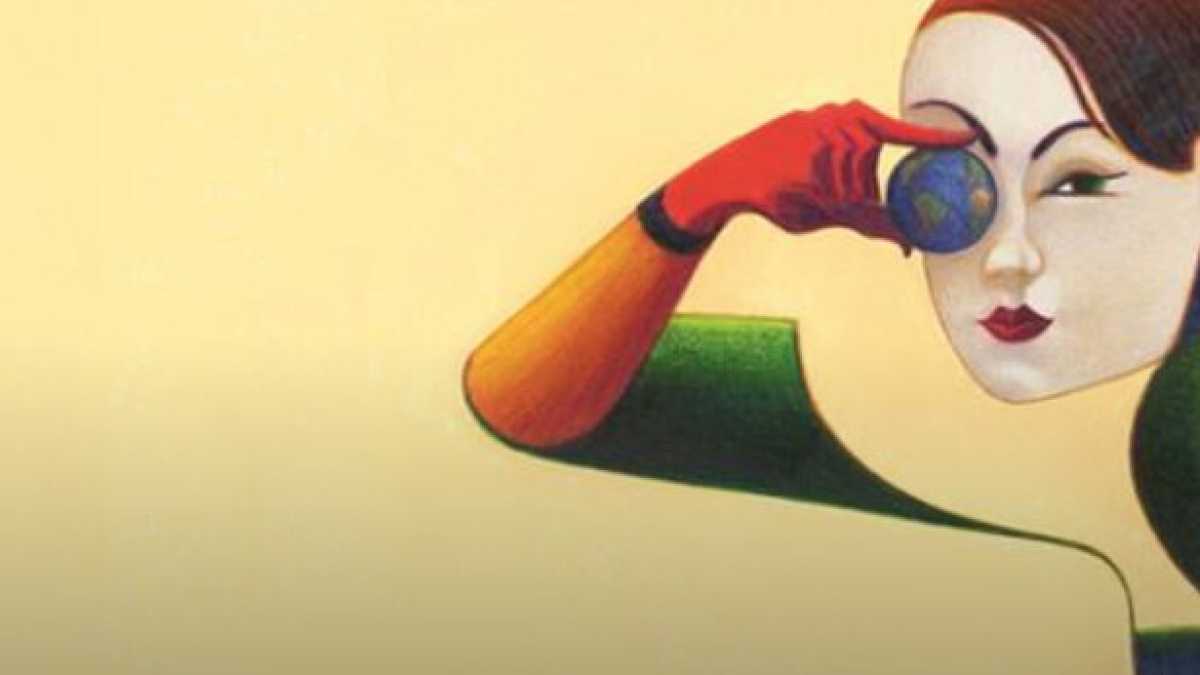 Immagine di A Venezia segnali di rinsavimento dopo il #MeToo