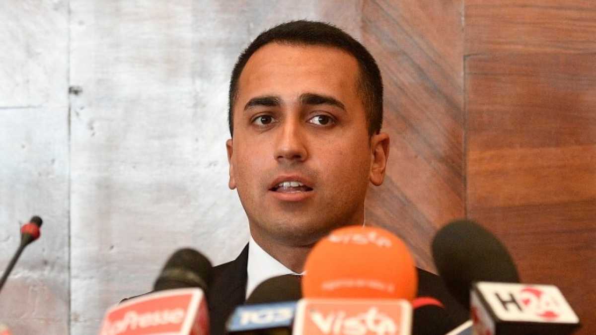 Immagine di L'aggressione a Daisy Osakue e i giochi sull'Ilva. Di cosa parlare a cena