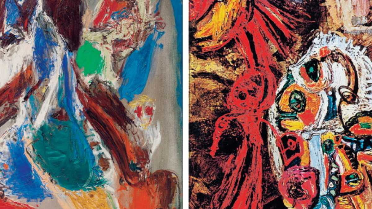 Immagine di L’Internazionale situazionista. Bagliori di rivoluzione nell'ultima avanguardia del '900