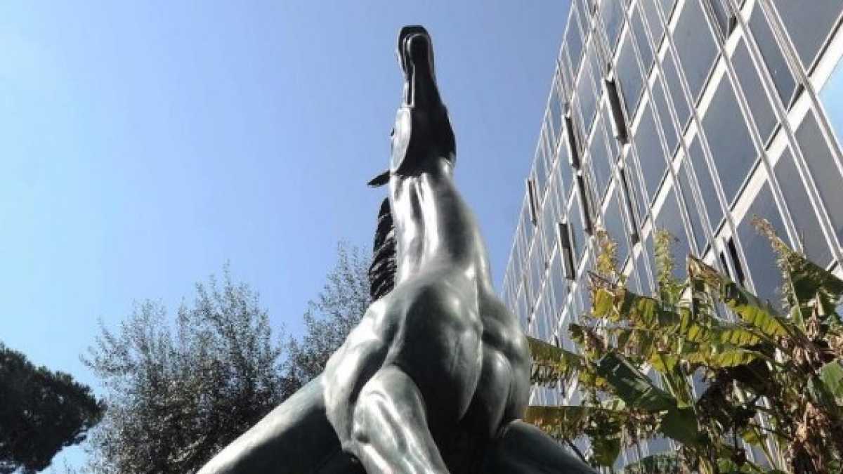 Immagine di Il servizio pubblico è fuori dalla Rai