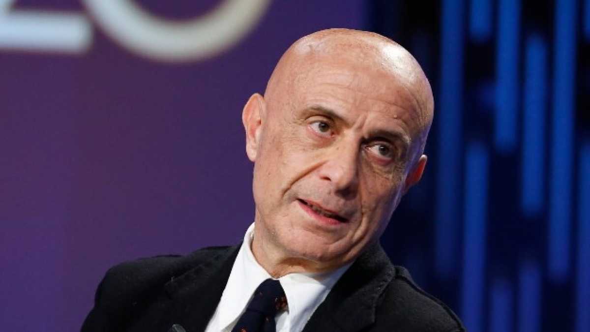 Immagine di “L’aveva già fatto Minniti”
