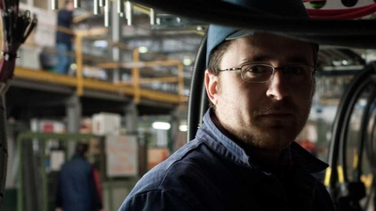 Immagine di La disoccupazione torna a salire: 10,9 per cento a giugno, dice l'Istat