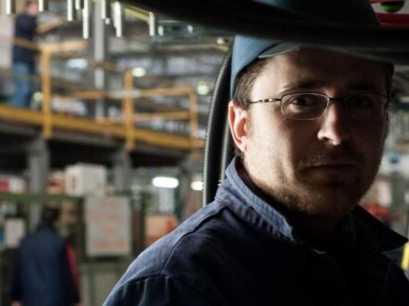 Foto Imagoeconomica