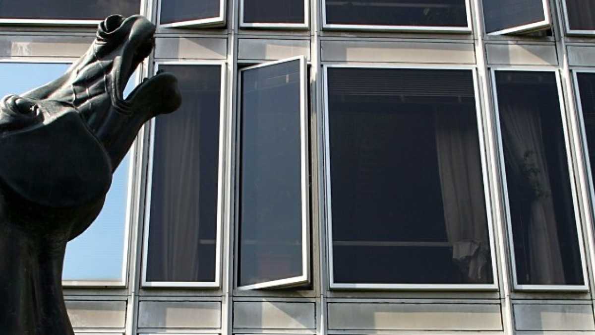 Immagine di Contro le teste vuote della tv populista