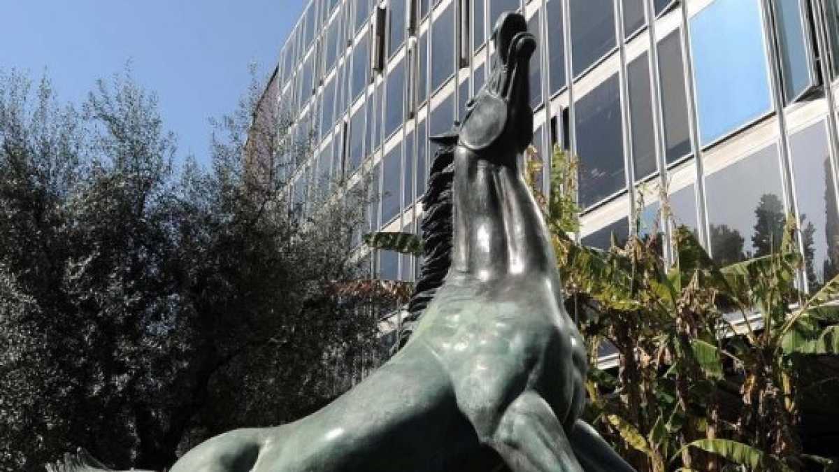 Immagine di I campioni culturali della destra esistono. Nomi per la Rai