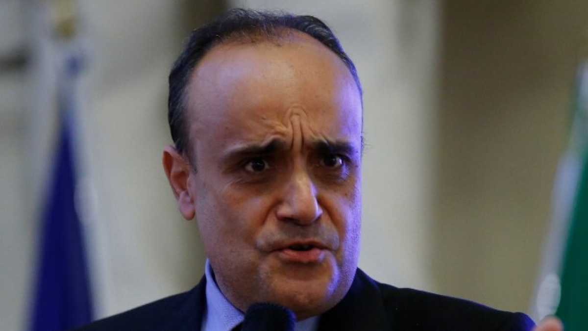 Immagine di Niente più domeniche gratis ai musei? Buona idea, ma il ministro lo dica a Di Maio