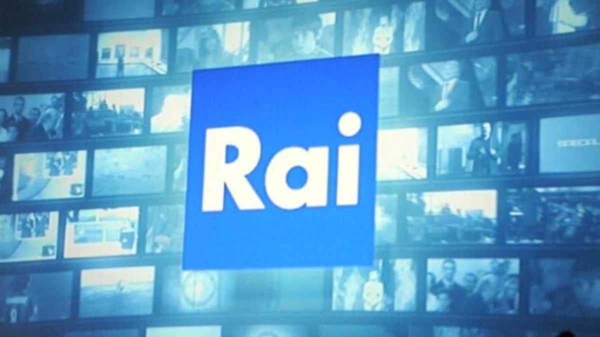Immagine di Perché il Cda RAI ha il dovere di nominare tempestivamente un altro presidente