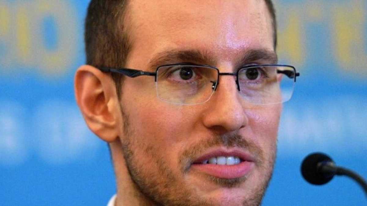 Immagine di Contro la retorica sui cervelli in fuga