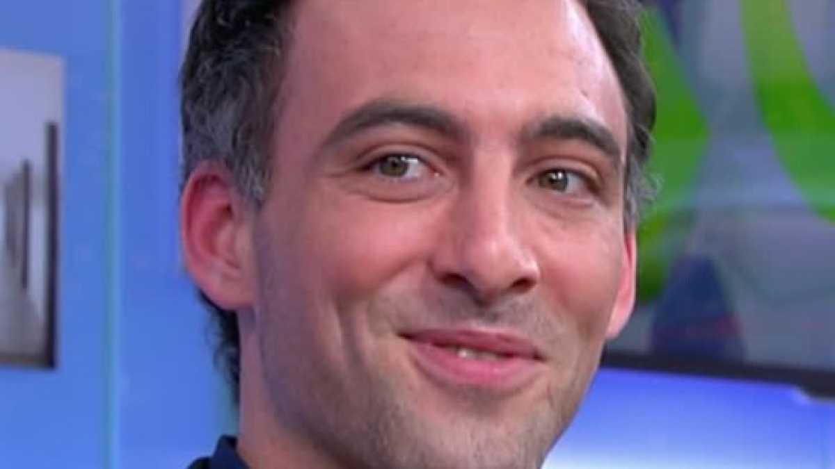 Immagine di Quel movimento di intellettuali che rilancia dalla Francia il sogno europeo
