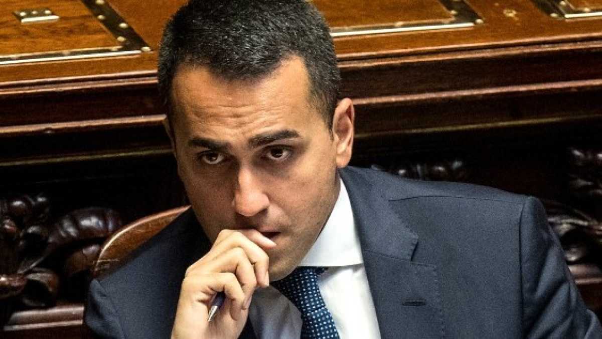 Immagine di Il trucco del reddito di cittadinanza che si finanzia da solo