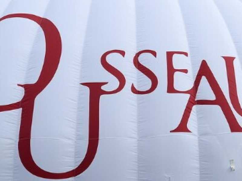 Foto LaPresse