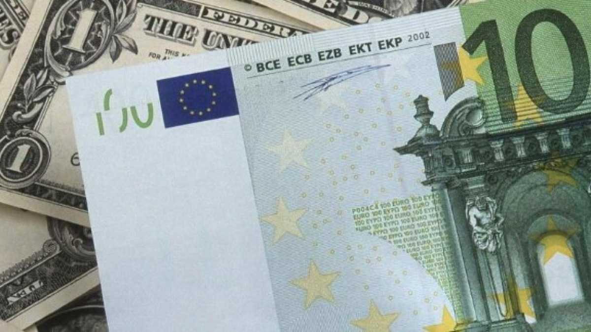 Immagine di L’illusione ottica sul vertiginoso aumento di paperoni in Italia