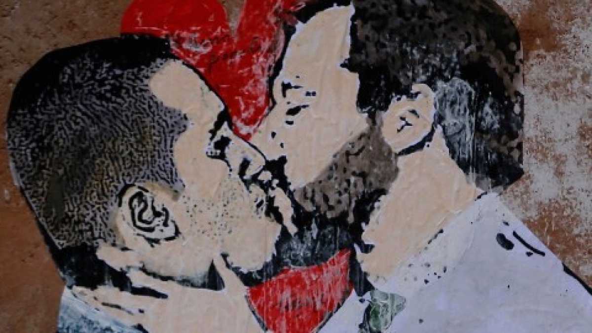 Immagine di Ecco perché il “deep state” che combattete è tutto gialloverde