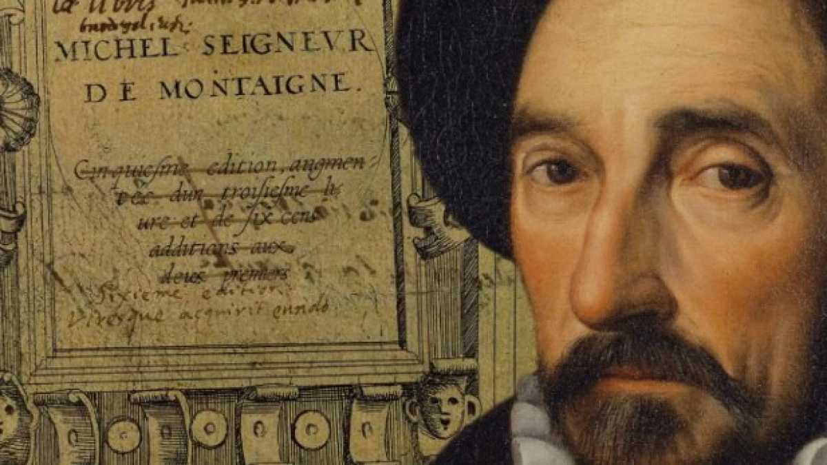 Immagine di Il voto alla ruspa e al vaffa spiegato dal carattere degli italiani