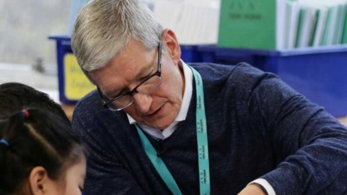 Immagine di Viva l’uomo da un trilione di dollari