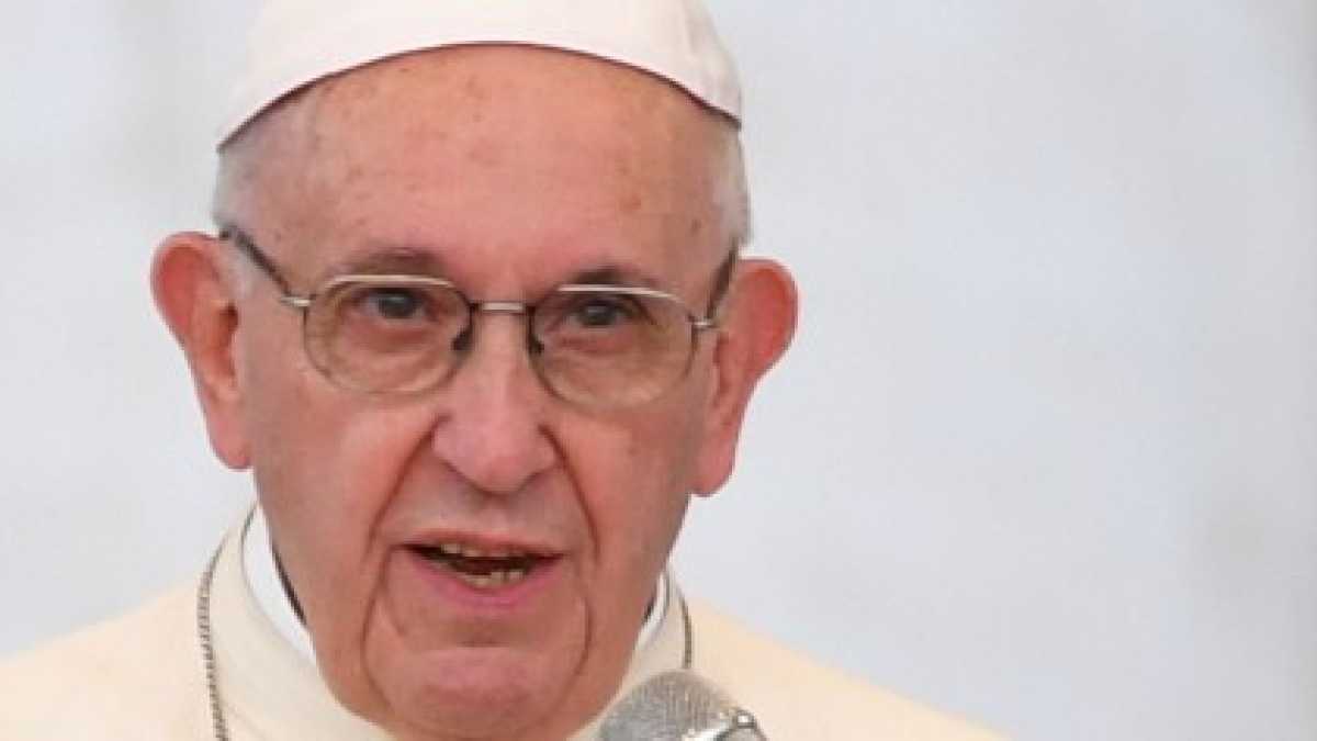Immagine di Il giustizialismo all’assalto della chiesa