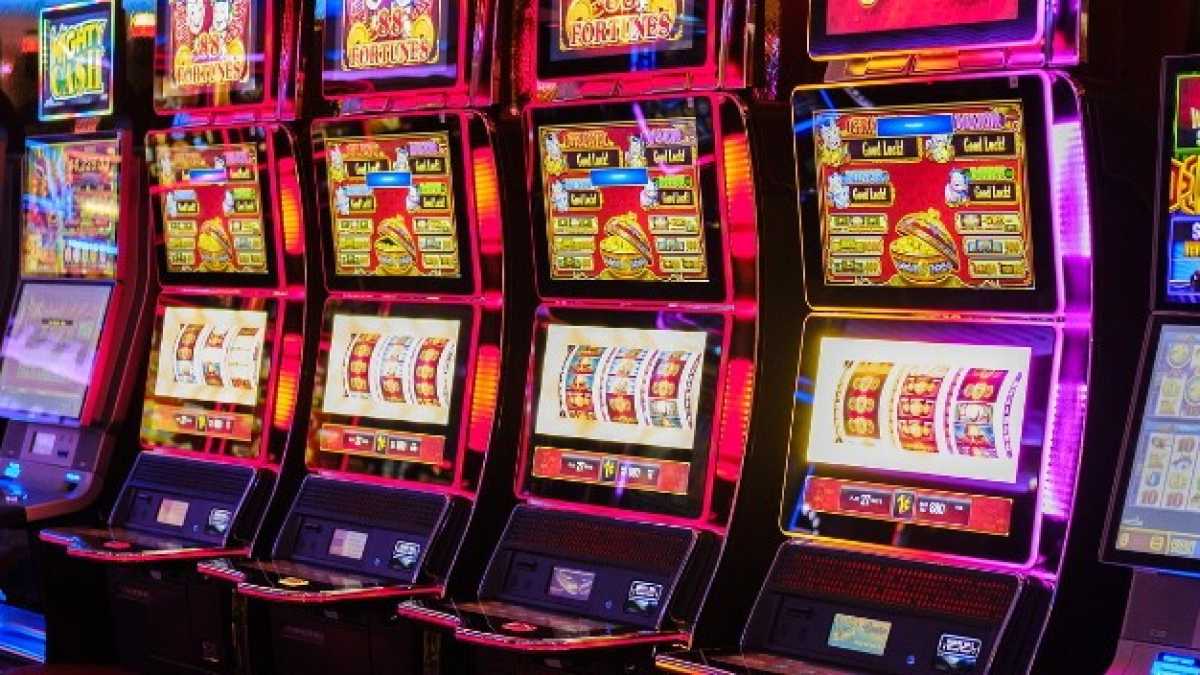 Immagine di Perché il governo gialloverde nuoce gravemente alla salute più di un Gratta e vinci