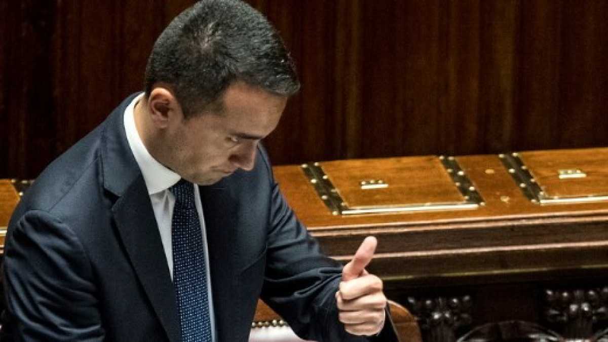 Immagine di Decreto dignità, anatomia di un intervento sbagliato e dannoso