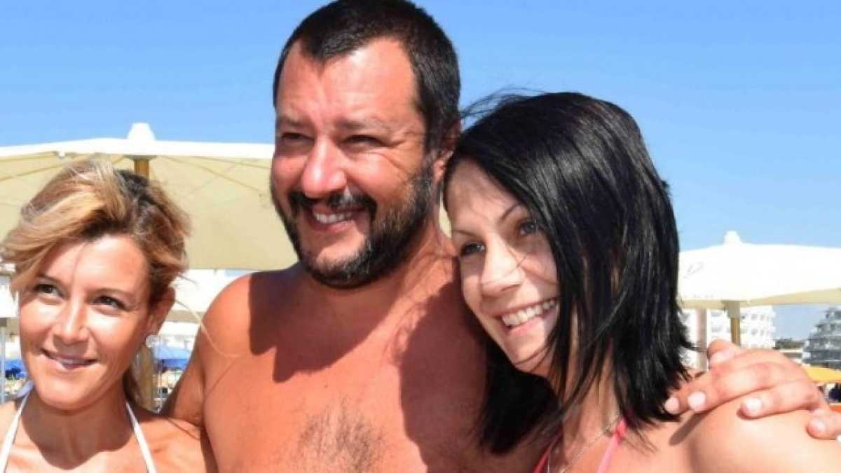 Immagine di Evviva la Romagna