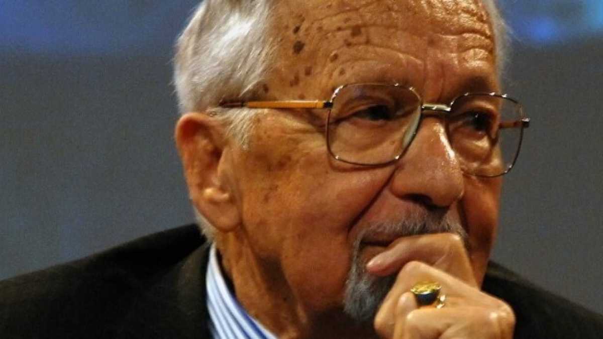 Immagine di Perché non reggono le accuse contro Gelli sulla strage di Bologna