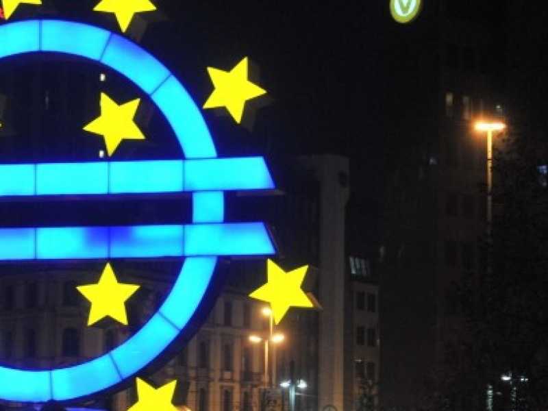 Foto Imagoeconomica