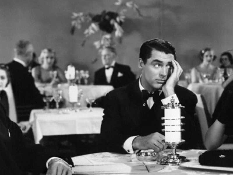 &ldquo;L&rsquo;orribile verit&agrave;&rdquo; di Leo McCarey