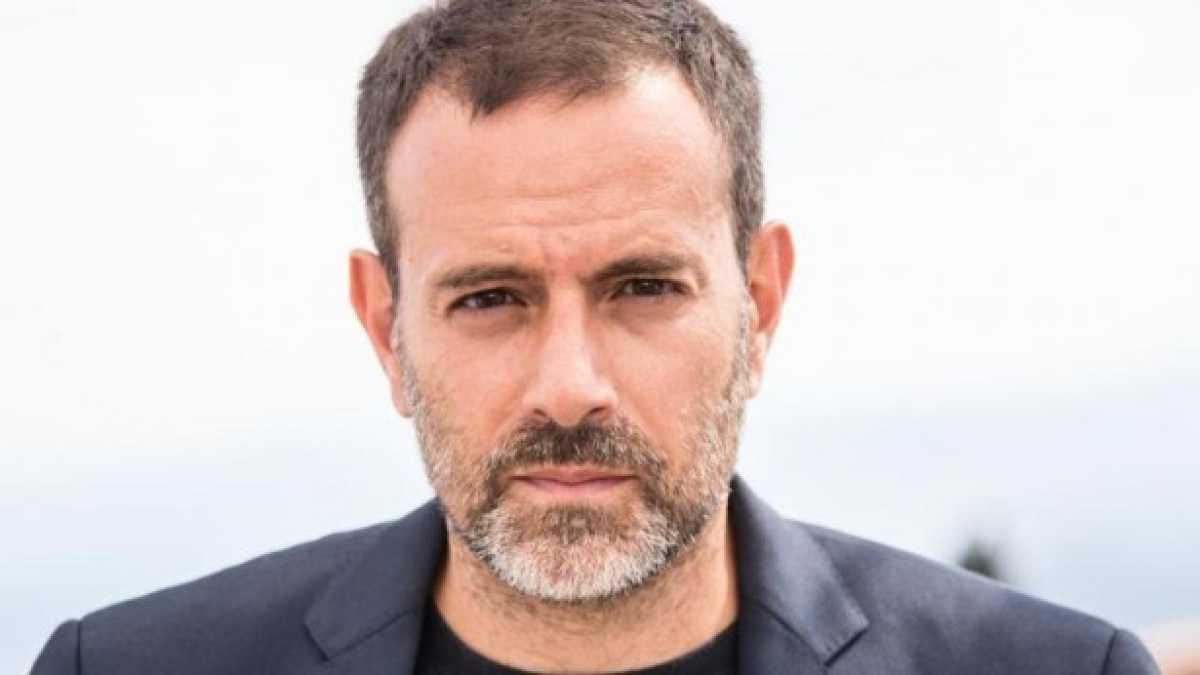 Immagine di Il silenzio sui lapidati. Brizzi e il metodo Iene