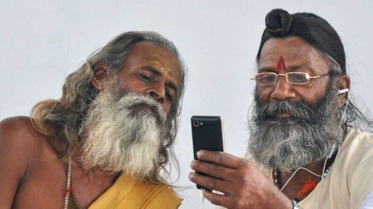 Immagine di Le fake news, pretesto di regime