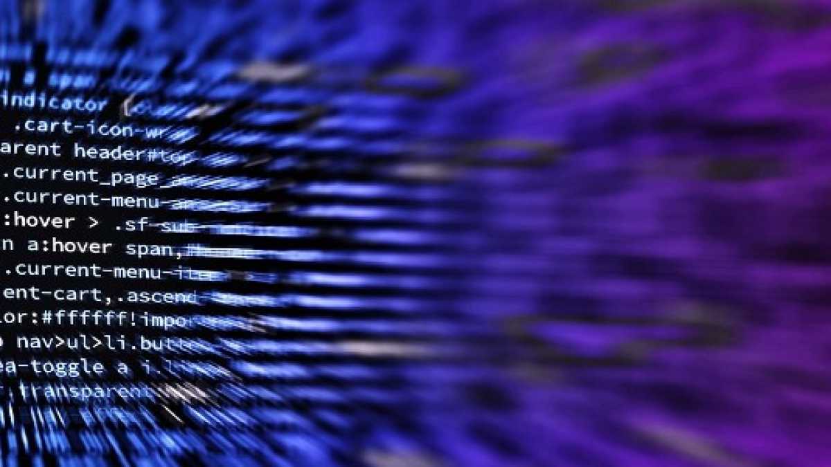 Immagine di L’intromissione russa che l’America teme di più: quella alla rete elettrica