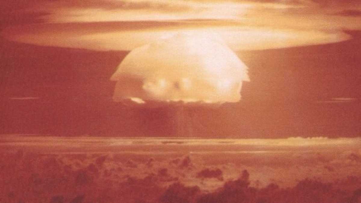 Immagine di Se l’America abbandona gli alleati