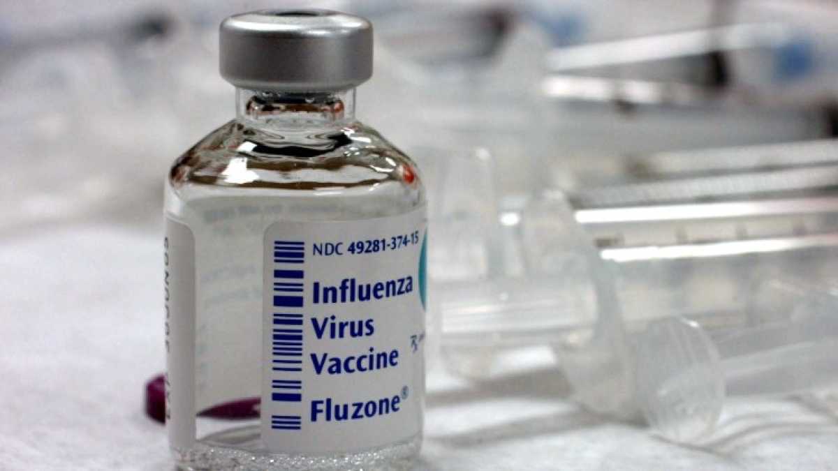Immagine di Medici grillini pro Vax