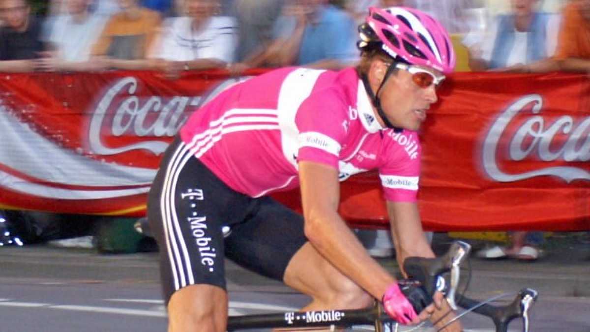 Immagine di Evviva Ullrich
