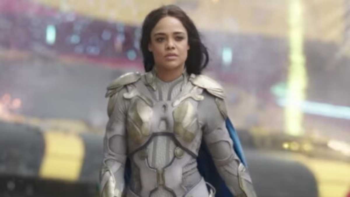 Immagine di Quando l’eroe diventa nero: il blackwashing dei personaggi pop