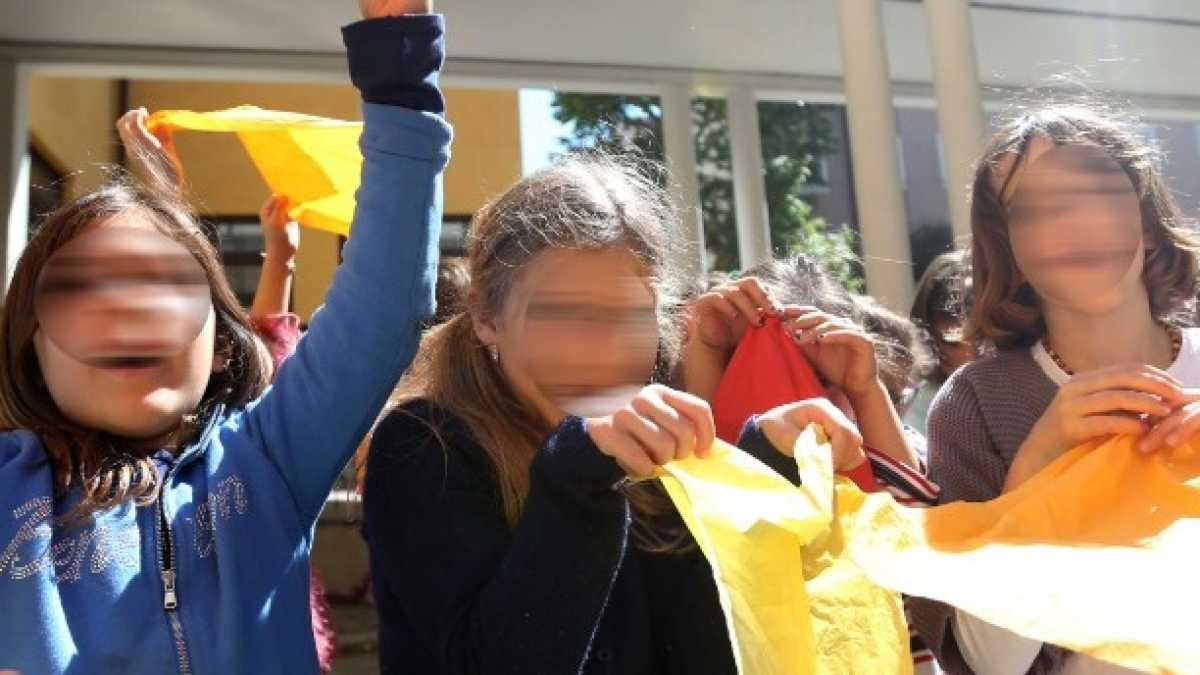 Immagine di Il Dado Gabriele