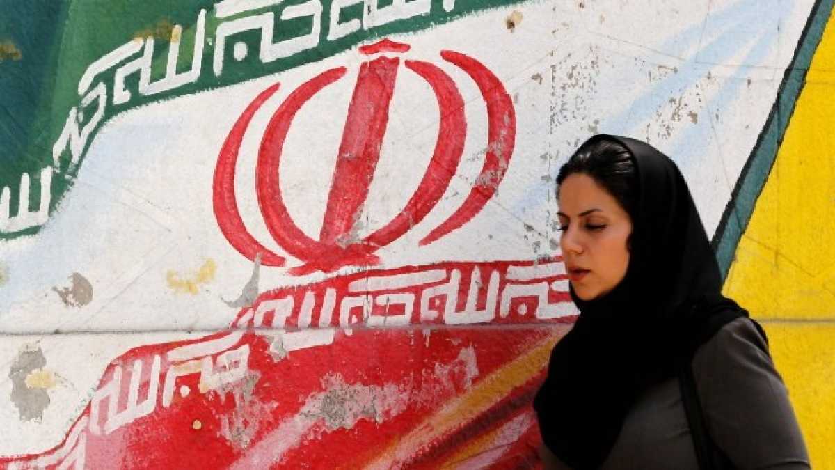 Immagine di Le nuove sanzioni americane contro l'Iran e le contromisure europee