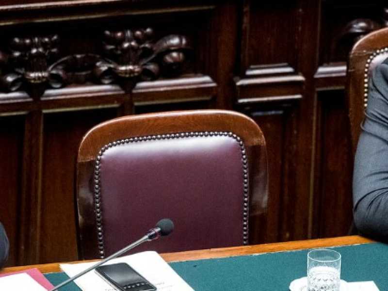 foto LaPresse